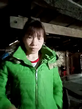 pic8800 online show from March 4, 4:42 am