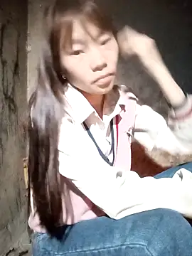 pic8800 online show from March 7, 10:48 pm