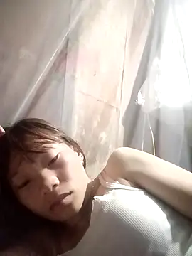 pic8800 online show from March 31, 7:16 pm