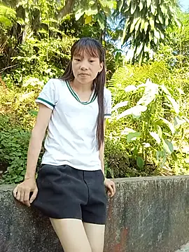 pic8800 online show from May 26, 1:15 am