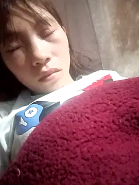 pic8800 online show from March 28, 9:05 pm