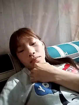 pic8800 online show from March 29, 9:11 am