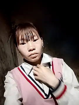 pic8800 online show from February 24, 10:21 pm