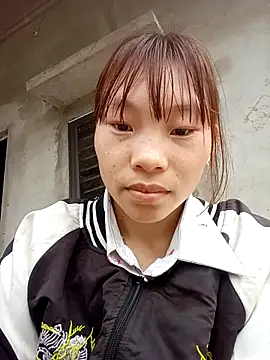 pic8800 online show from February 24, 8:59 am