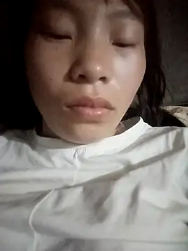 pic8800 online show from April 1, 8:39 pm