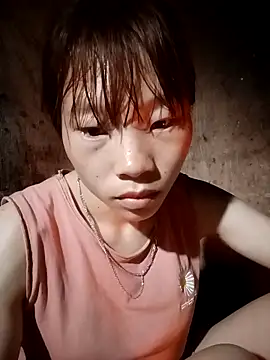 pic8800 online show from April 3, 9:21 pm