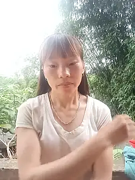 pic8800 online show from May 7, 10:40 am