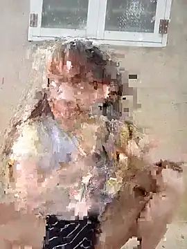 pic8800 online show from May 24, 10:15 am