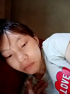 pic8800 online show from April 8, 4:58 am