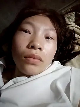 pic8800 online show from March 26, 7:45 pm