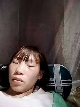 pic8800 online show from March 10, 3:32 am