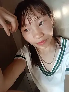 pic8800 online show from May 14, 10:01 am