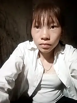 pic8800 online show from April 18, 8:05 am