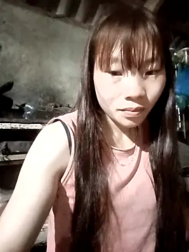 pic8800 online show from March 25, 4:34 am