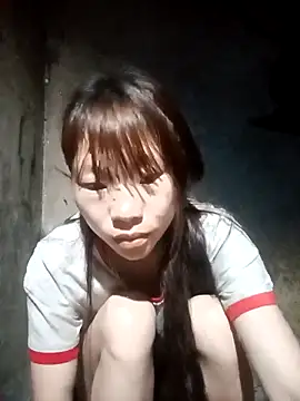 pic8800 online show from March 29, 10:00 pm