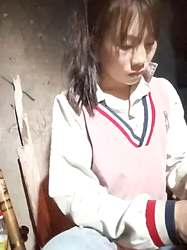 pic8800 online show from February 25, 10:31 pm