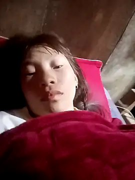 pic8800 online show from March 4, 7:21 pm