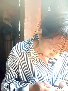 pic8800 online show from March 26, 6:33 am