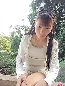 pic8800 online show from May 26, 11:25 pm
