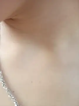 pic8800 online show from May 15, 11:14 pm