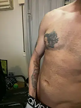 DaleCerbasi online show from May 27, 1:57 am