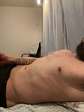 Snapshot of DaleCerbasi chatting on February 26, 4:45 am DaleCerbasi online show from February 26, 4:45 am