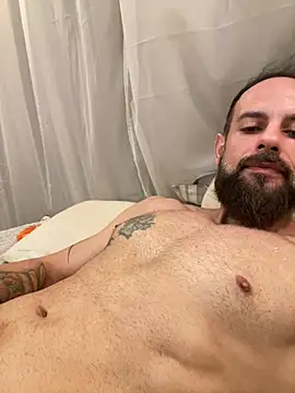 Snapshot of DaleCerbasi chatting on March 2, 7:15 am DaleCerbasi online show from March 2, 7:15 am