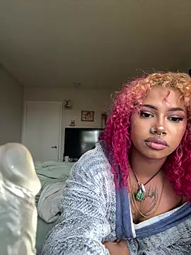 Snapshot of BABYLOLAXOXO chatting on February 26, 11:38 pm BABYLOLAXOXO online show from February 26, 11:38 pm