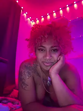 Snapshot of BABYLOLAXOXO chatting on February 27, 11:43 am BABYLOLAXOXO online show from February 27, 11:43 am