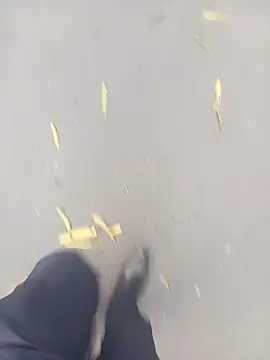 RandomOrbit x online show from February 26, 2:00 am