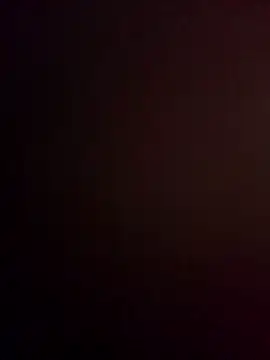 RandomOrbit x online show from March 2, 4:46 am