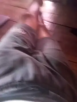 RandomOrbit x online show from March 5, 10:23 am