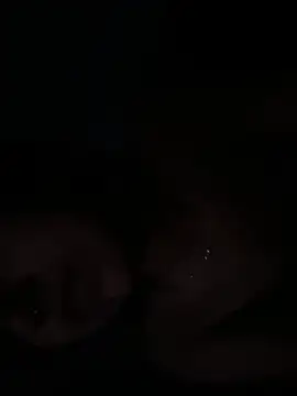 kiss-Me01 online show from May 25, 5:18 am