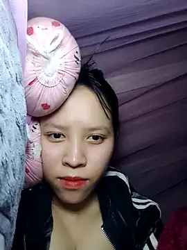 Wet-goodgirl online show from March 1, 2:50 pm