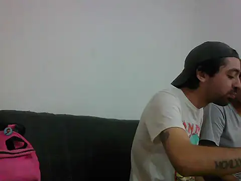  iluvatar  online show from March 5, 7:10 pm