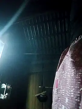 mami-rubi online show from April 14, 10:26 pm