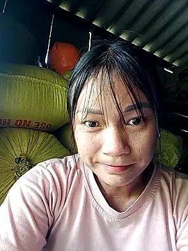 mami-rubi online show from March 28, 4:02 am