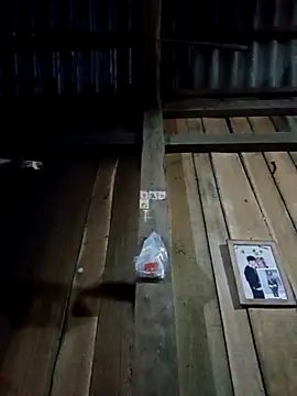 mami-rubi online show from March 20, 11:33 am