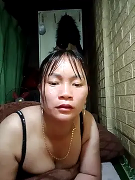 mami-rubi online show from April 4, 9:54 pm