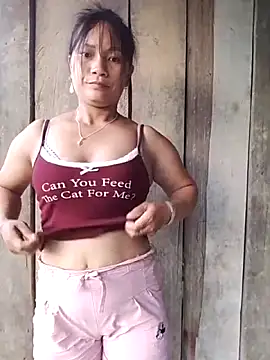mami-rubi online show from May 17, 10:48 am
