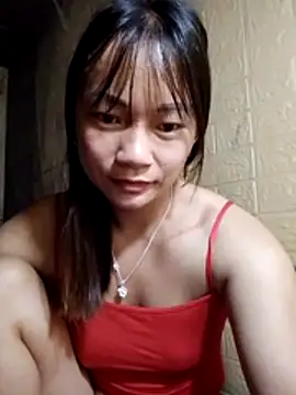 mami-rubi online show from May 5, 9:29 pm