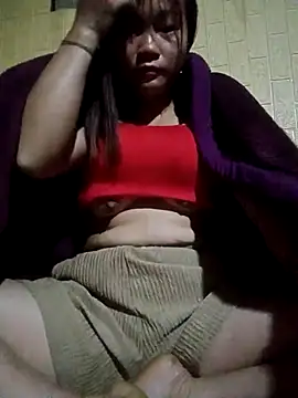 mami-rubi online show from March 2, 10:38 pm