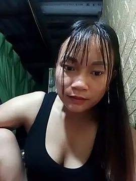 mami-rubi online show from April 3, 9:43 pm