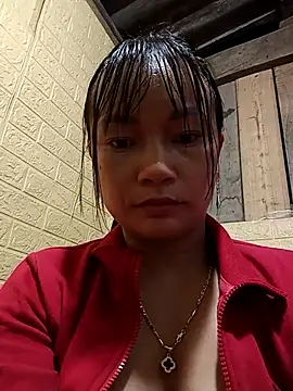 mami-rubi online show from March 14, 4:13 pm