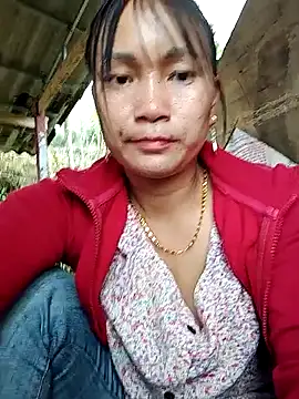 mami-rubi online show from March 16, 1:46 am