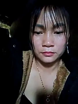 mami-rubi online show from March 8, 8:50 am