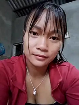 mami-rubi online show from May 9, 2:15 am