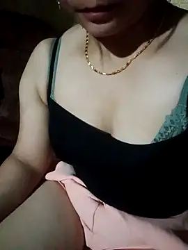 Snapshot of mami-rubi chatting on February 26, 2:06 pm mami-rubi online show from February 26, 2:06 pm