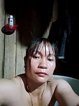 mami-rubi online show from March 15, 11:50 am