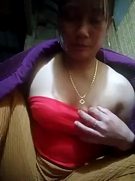 mami-rubi online show from March 5, 12:13 pm